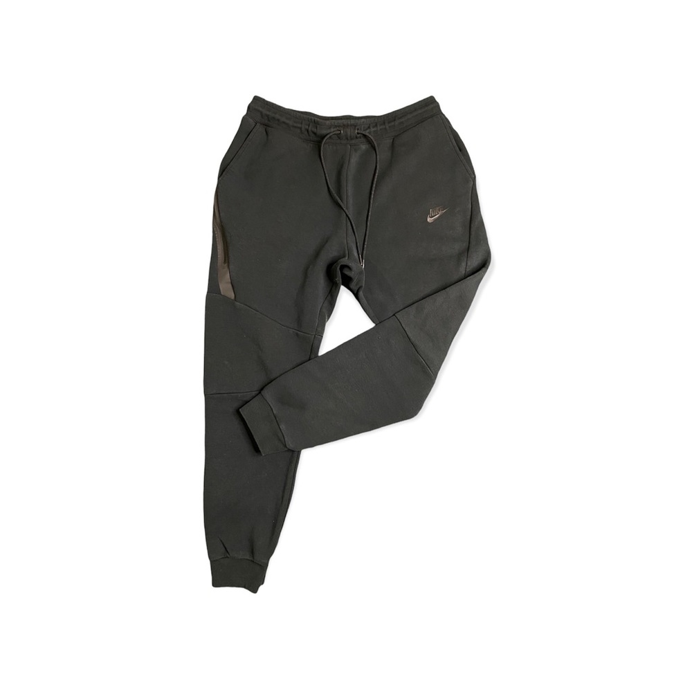 Nike tech fleece sweatpants